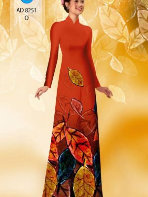 1627375882 647 vai ao dai mau moi ra hien nay (7)